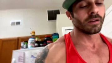 Primojuice5  05-08-2021 video spoil